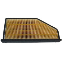 Filtro ar BMW K 1200 (LX1710) - MAHLE 